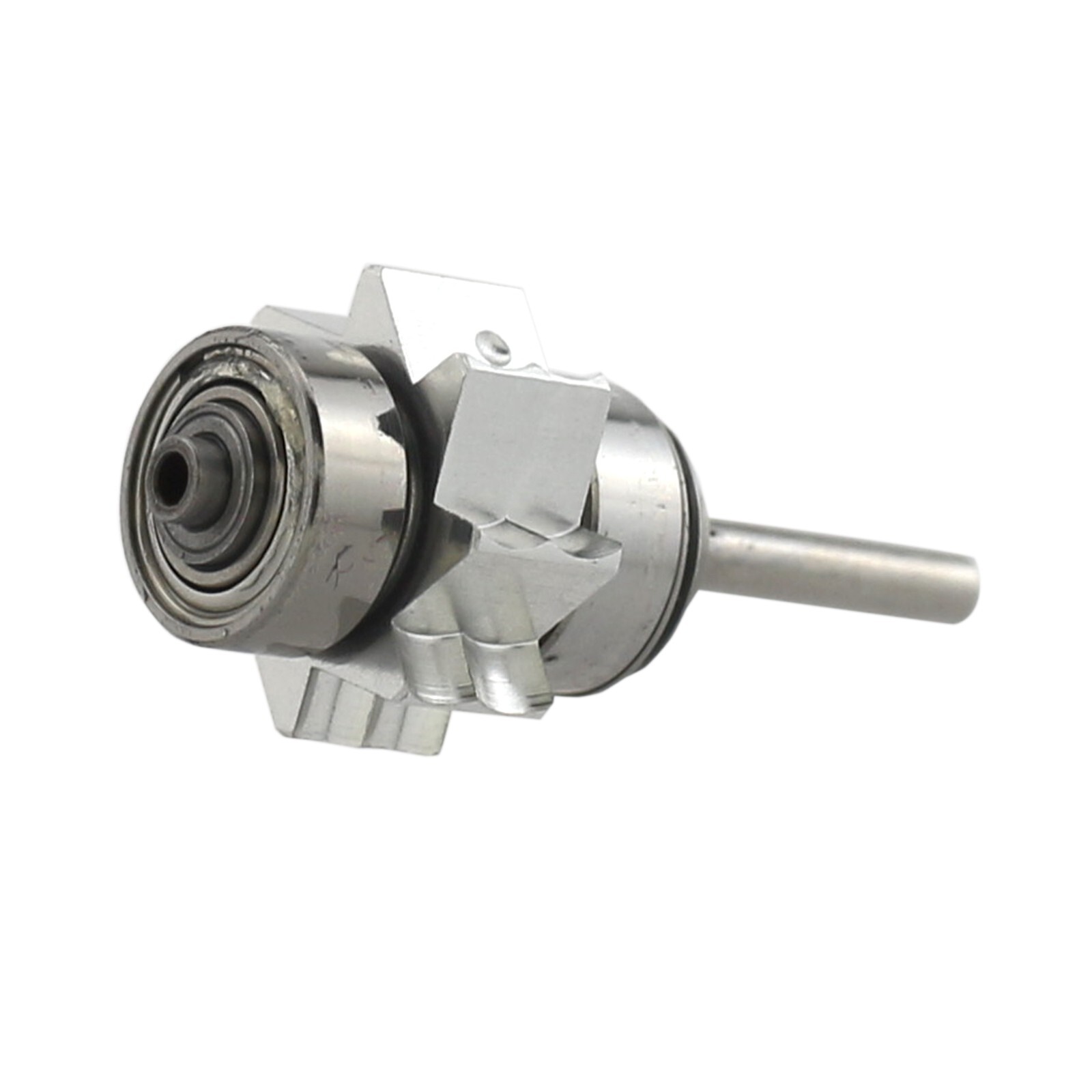 BEING COXO Dental Handpiece Rotor Turbine Cartridge CX207-G F 302PQ 303PBQ45 K N