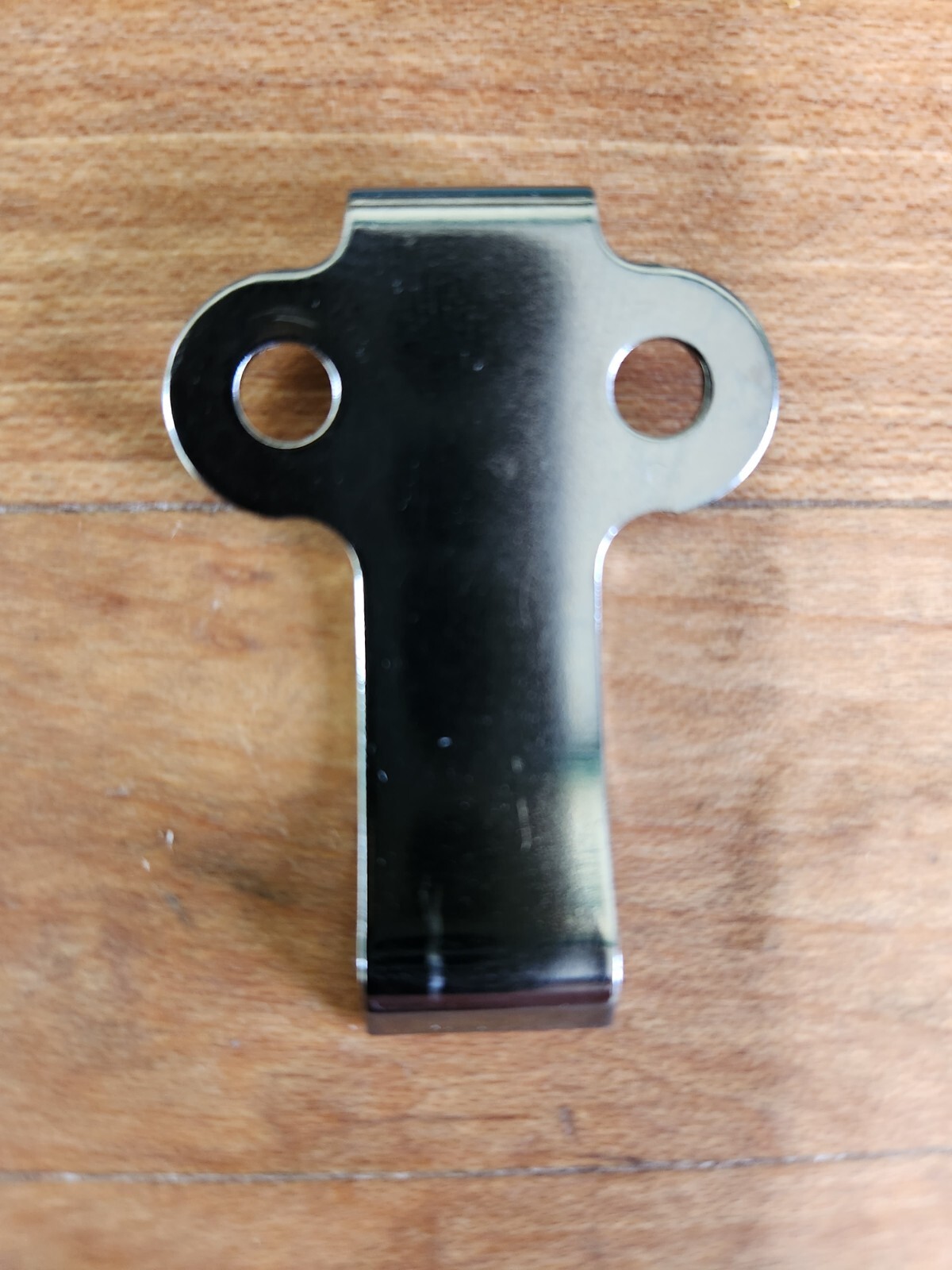 Hobart 00-437161 Latch, Bowl Spring, N50 – New Open Box