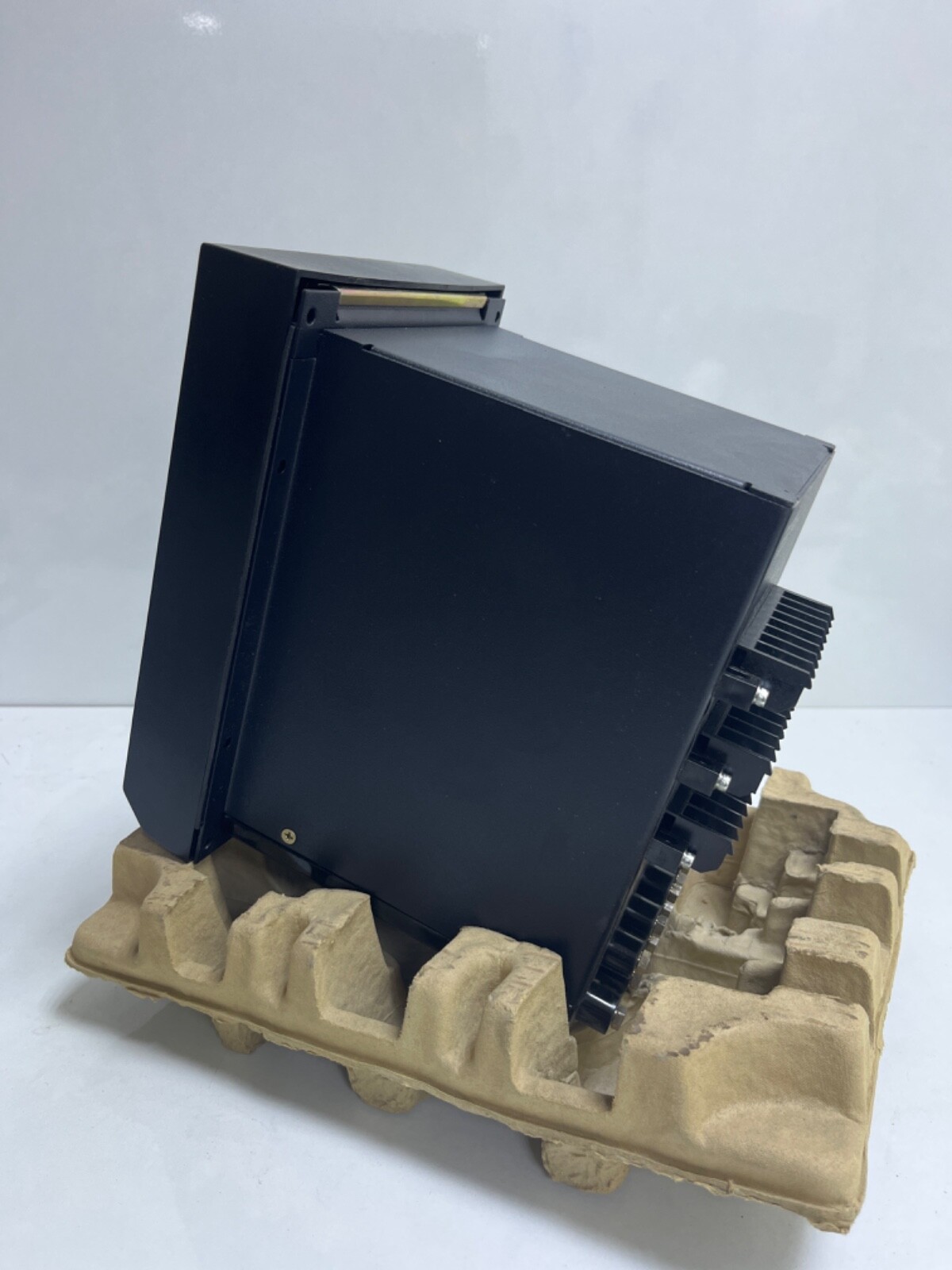 Basler Electric BE1-851 Overcurrent Protection System Relay