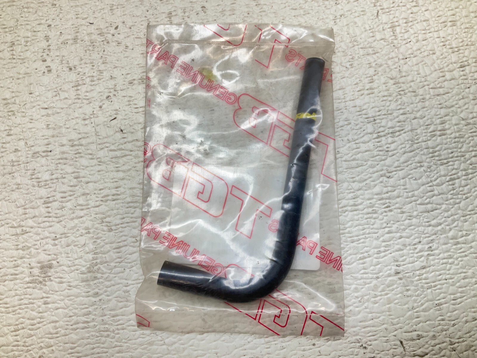 TGB 516172 Vent Hose New (TSC)