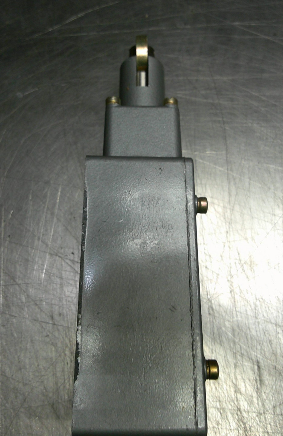 *NEW* Honeywell Micro Switch Precision Limit Switch CAT 5ML 1 7846