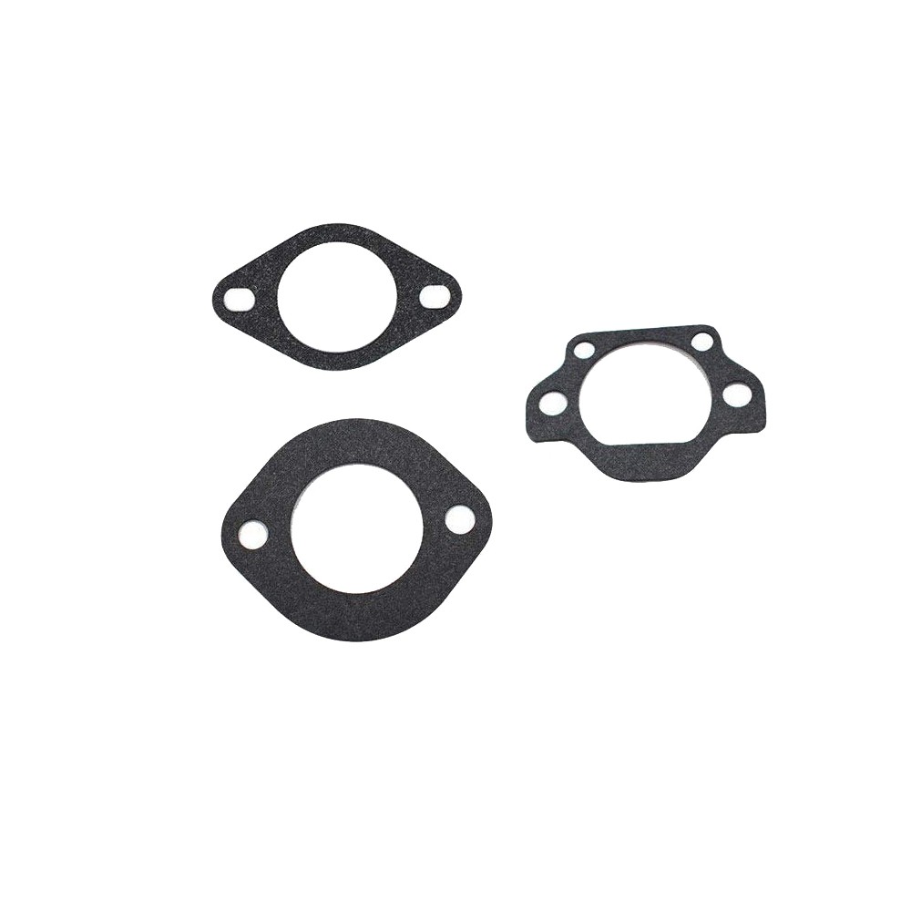 Carburetor Kit For Onan Cummin 2.8KV Microlite 2800 Generator 146-0705//