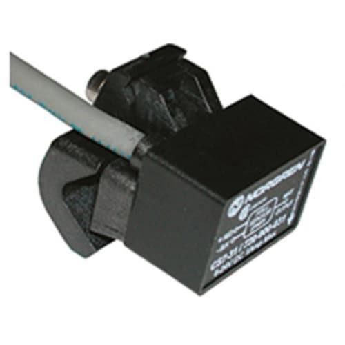 1PC NORGREN INC. CS7-31 Magnet Operated Switch, solid st, 6-24VDC, for 2-6″
