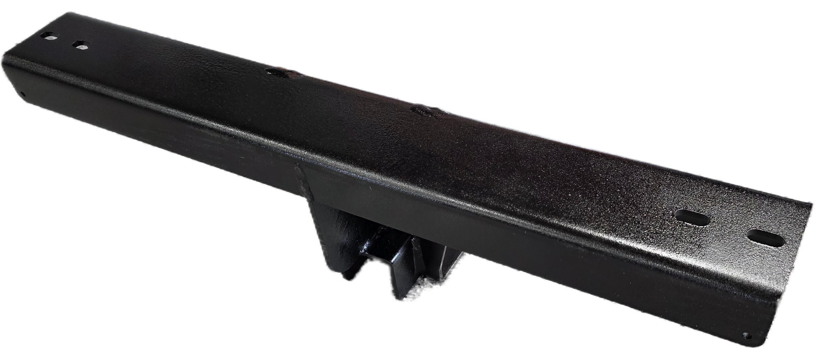Wards Parts Denago EV Rover XL XLL Hitch Receiver 2″ American-Made Steel