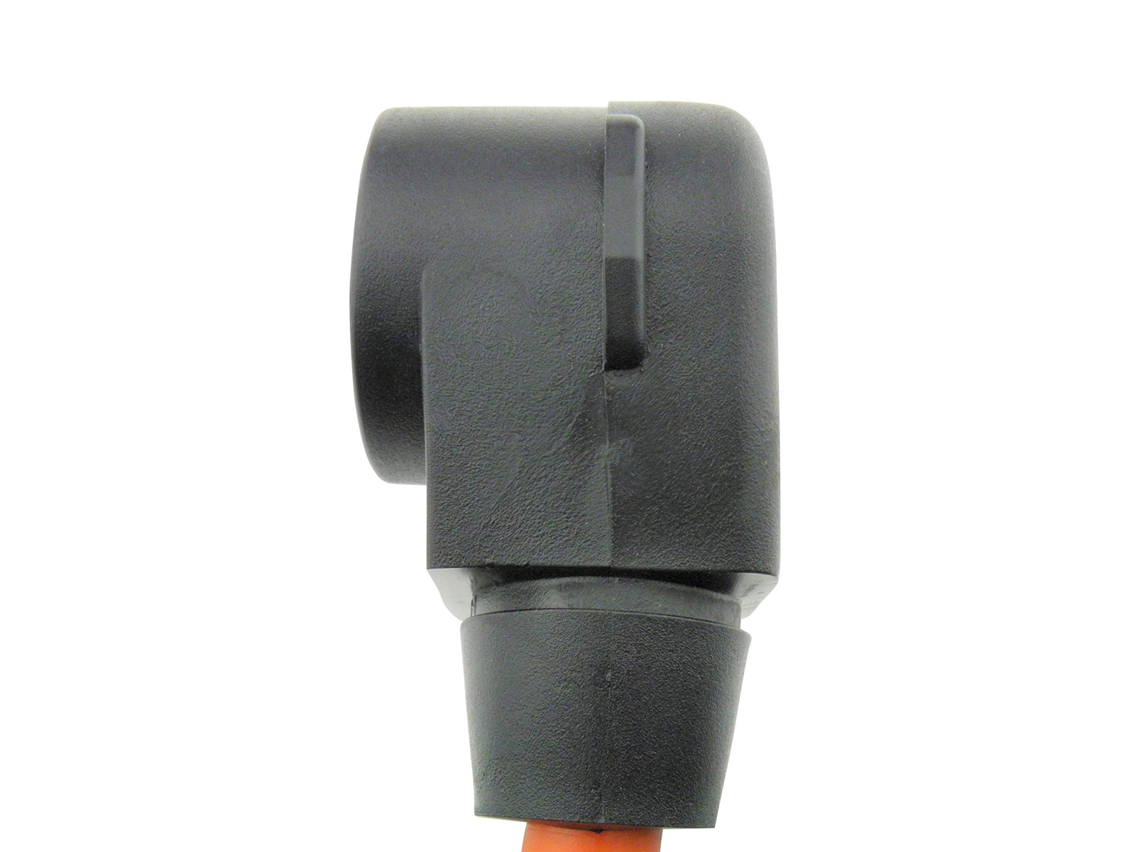 MPI Tools Nema L14-30P to 6-50R Generator Power Cord Welder Adapter 3 Wire 12…