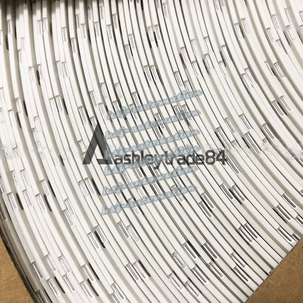 ONE NEW FOR OMRON Leak detection tape F03-16PE 30M