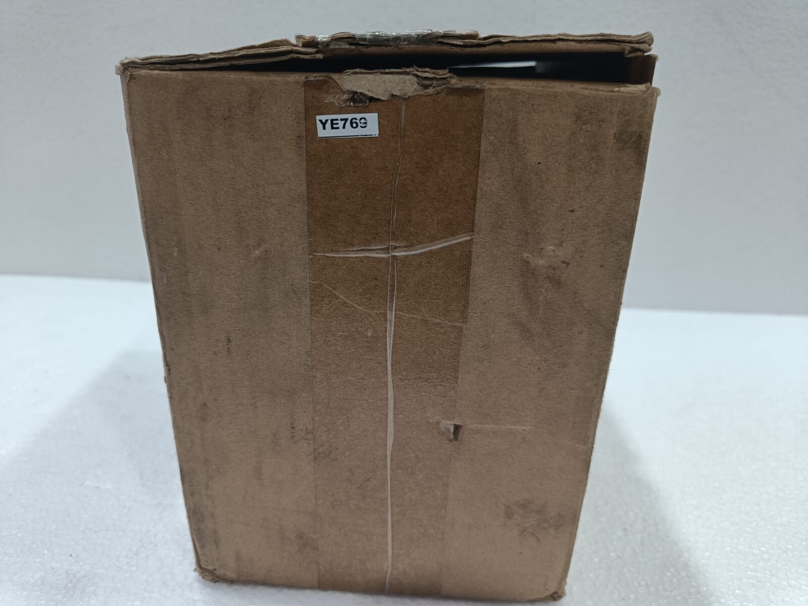 1478140000 24V 480W 20A Weidmuller MAX PRO Power Supply NEW New power 1pcs