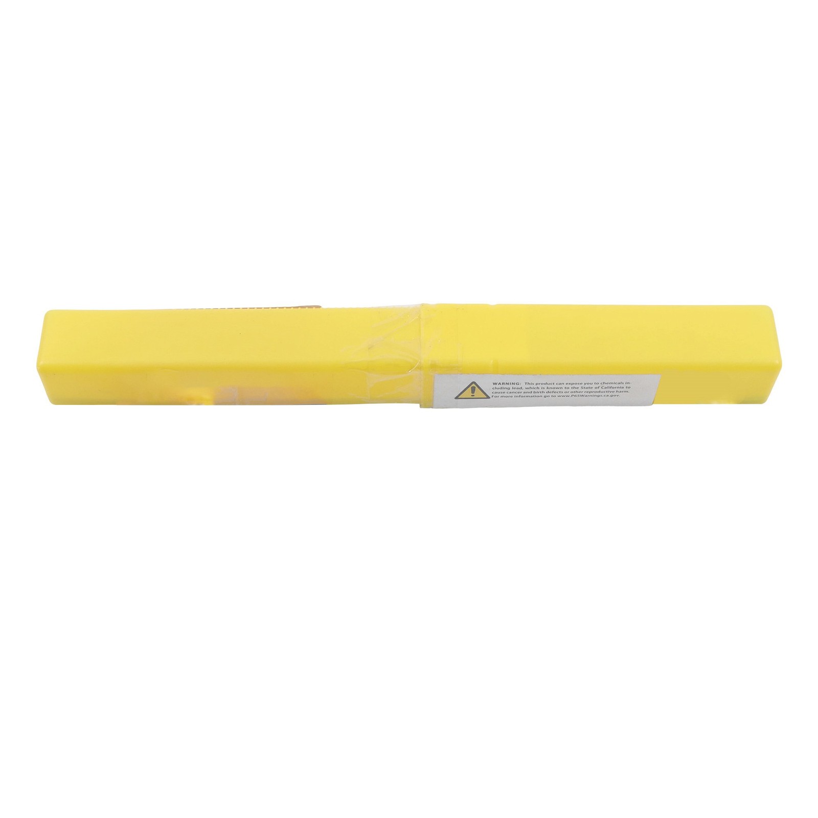 E4043 Aluminum Welding Rod 5/32″ x 14″ 0.5 lb Welding Wire – TIG Filler Rod