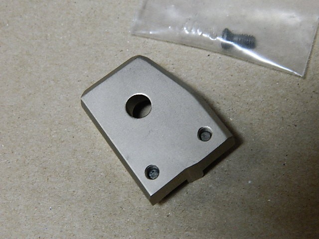 ISCAR CA2.91 3.15-IN-12/12 Indexable Drill Internal Cartridge 7018290 LOT – J
