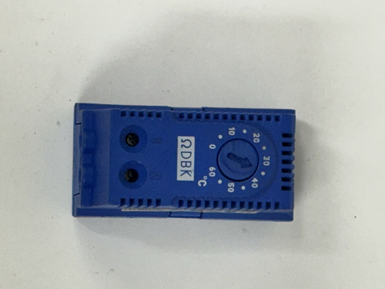 DBK Fgt200 Ip30
