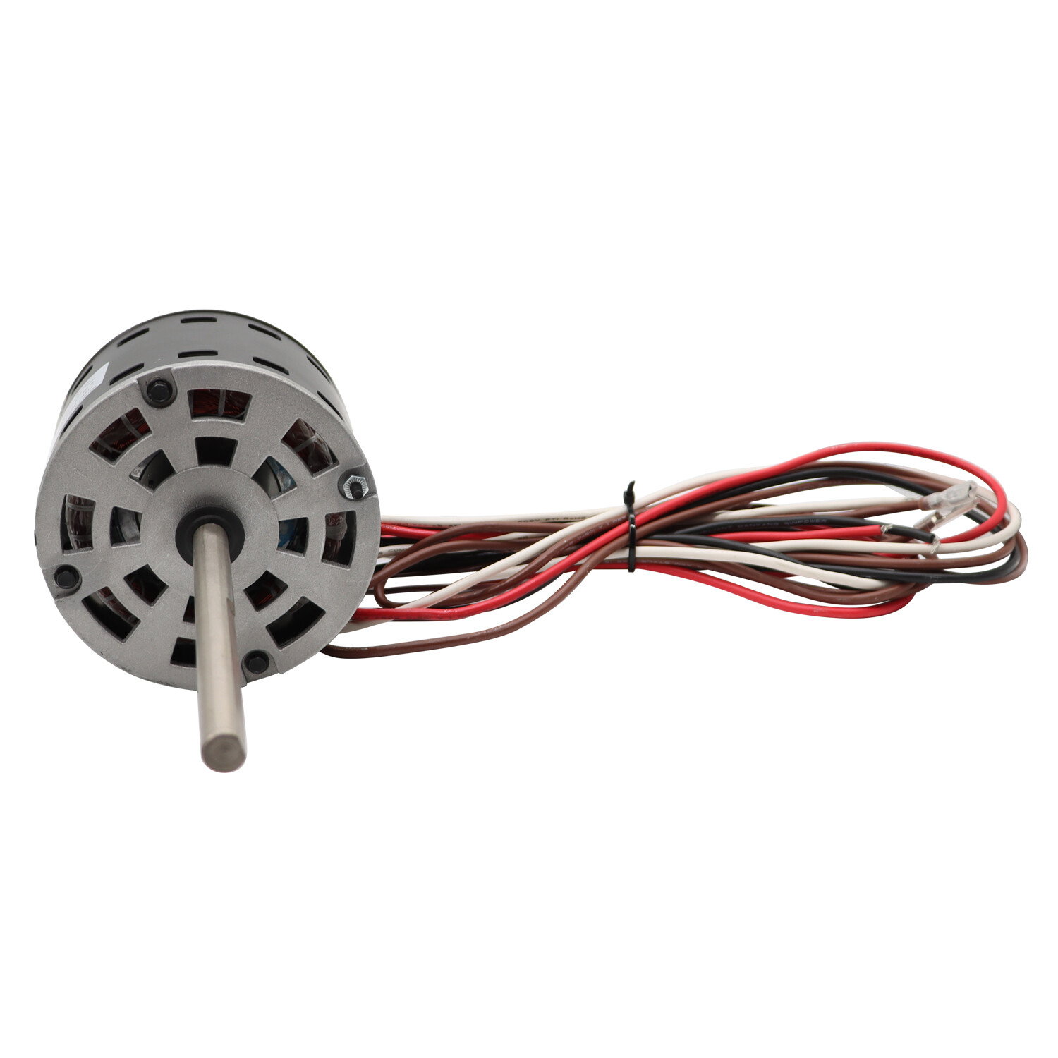 Fan Motor 1/3 HP 115 Volts 3.4 Amps For Fasco And Coleman D1092 7855MVA-A11U