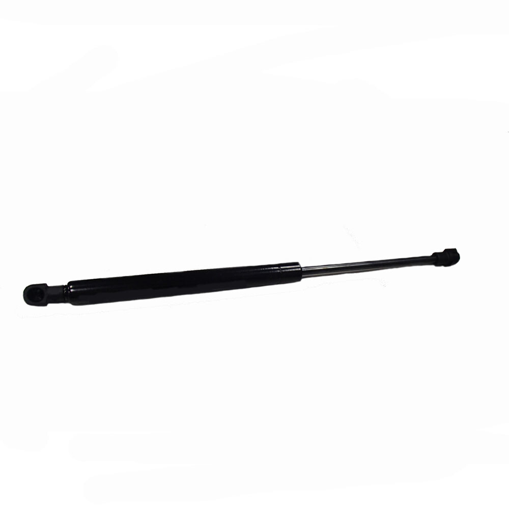 New Seat Bar Shock Spring Fits Case 1840 1845C Skid Steer Lap Loader