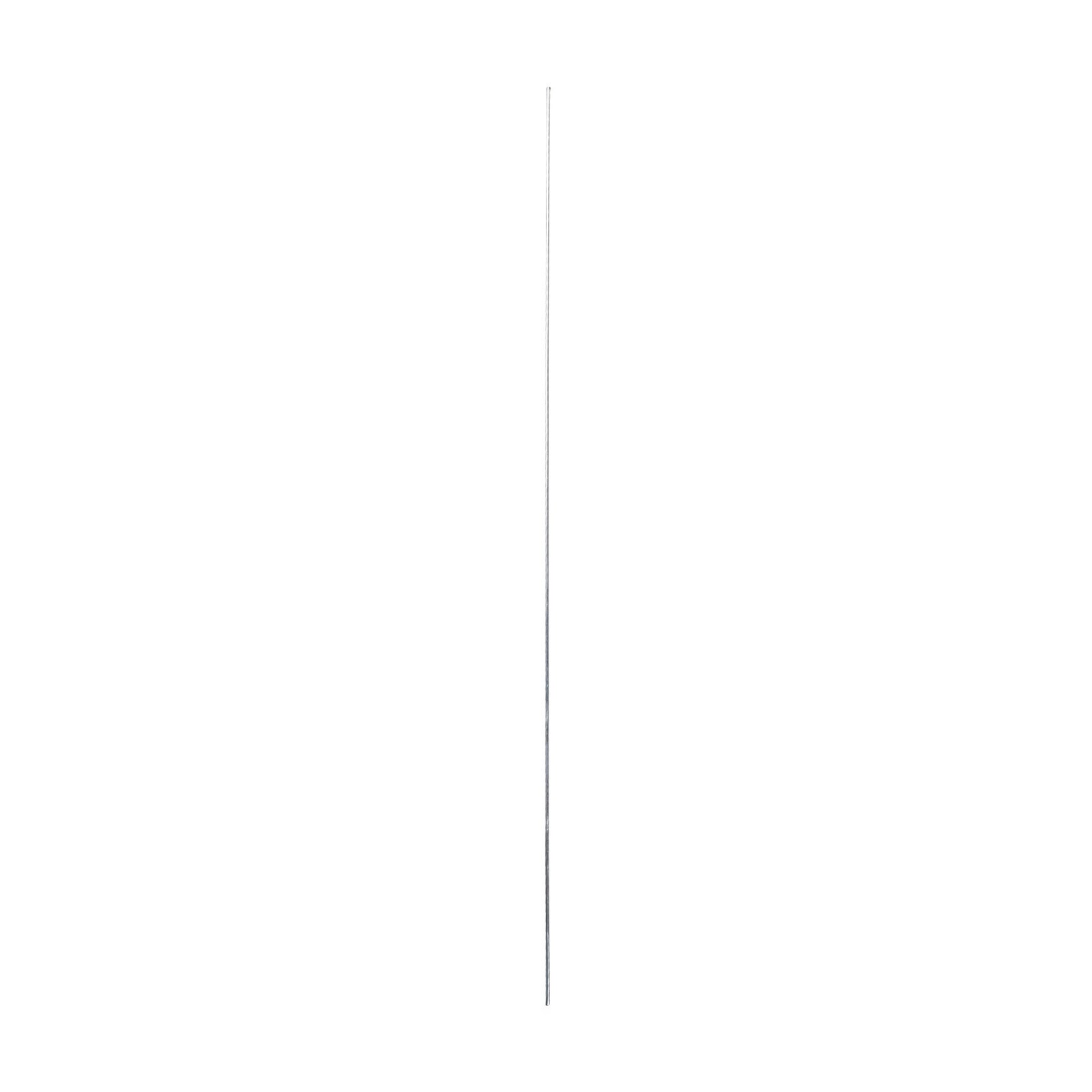 Aluminum E4043 Welding Rod TIG Filler Rod 3/32″ x 14″ (0.5 Lb = 26 Rods)