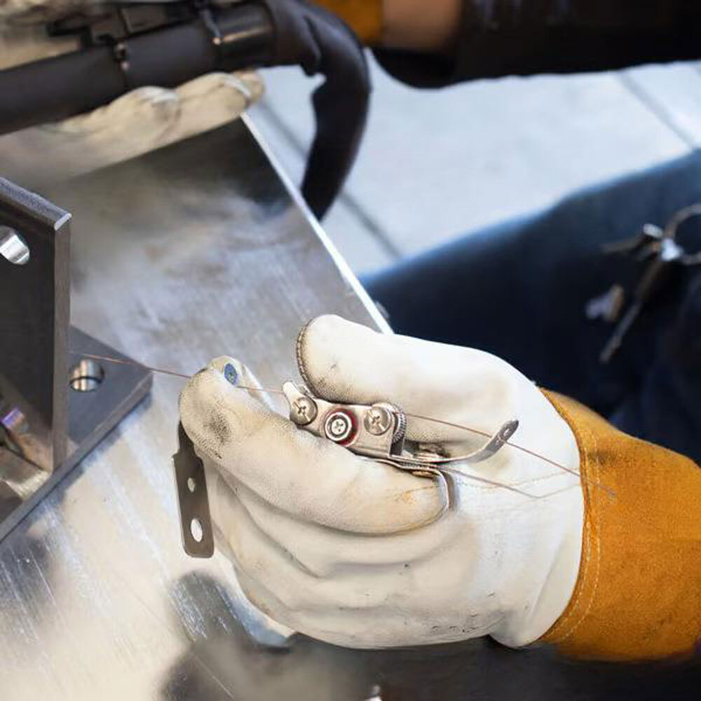 Tig Wire Feeder Tig Welding Equipment Welding Supplies US