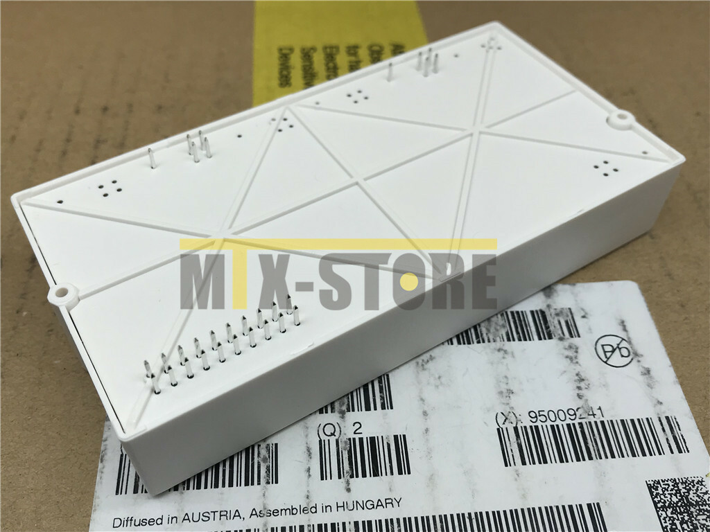 1QTY Brand New SEMIKRON Module SKHI24R 100% Quality Guarantee