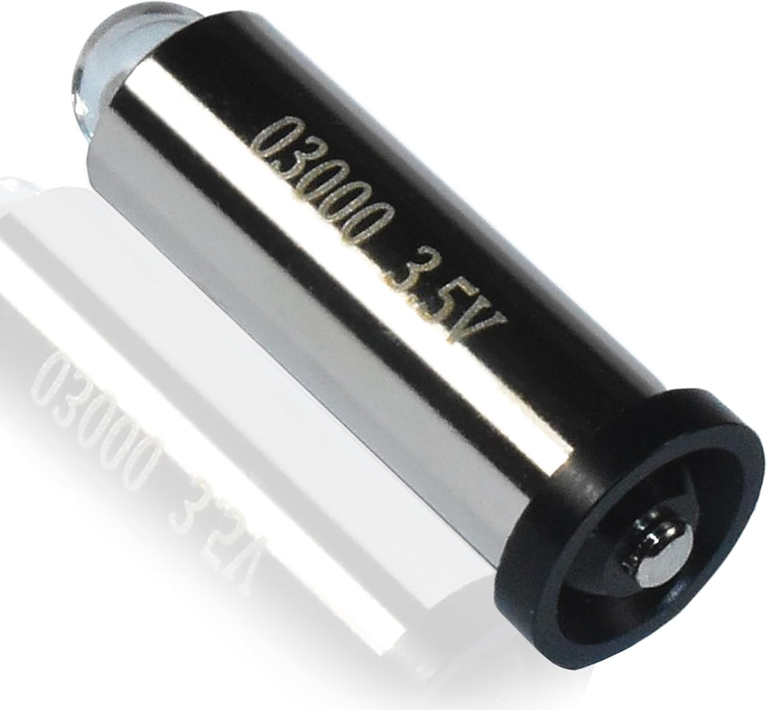 Welch Allyn Compatible otoscope bulb 03100-U (Elvion )
