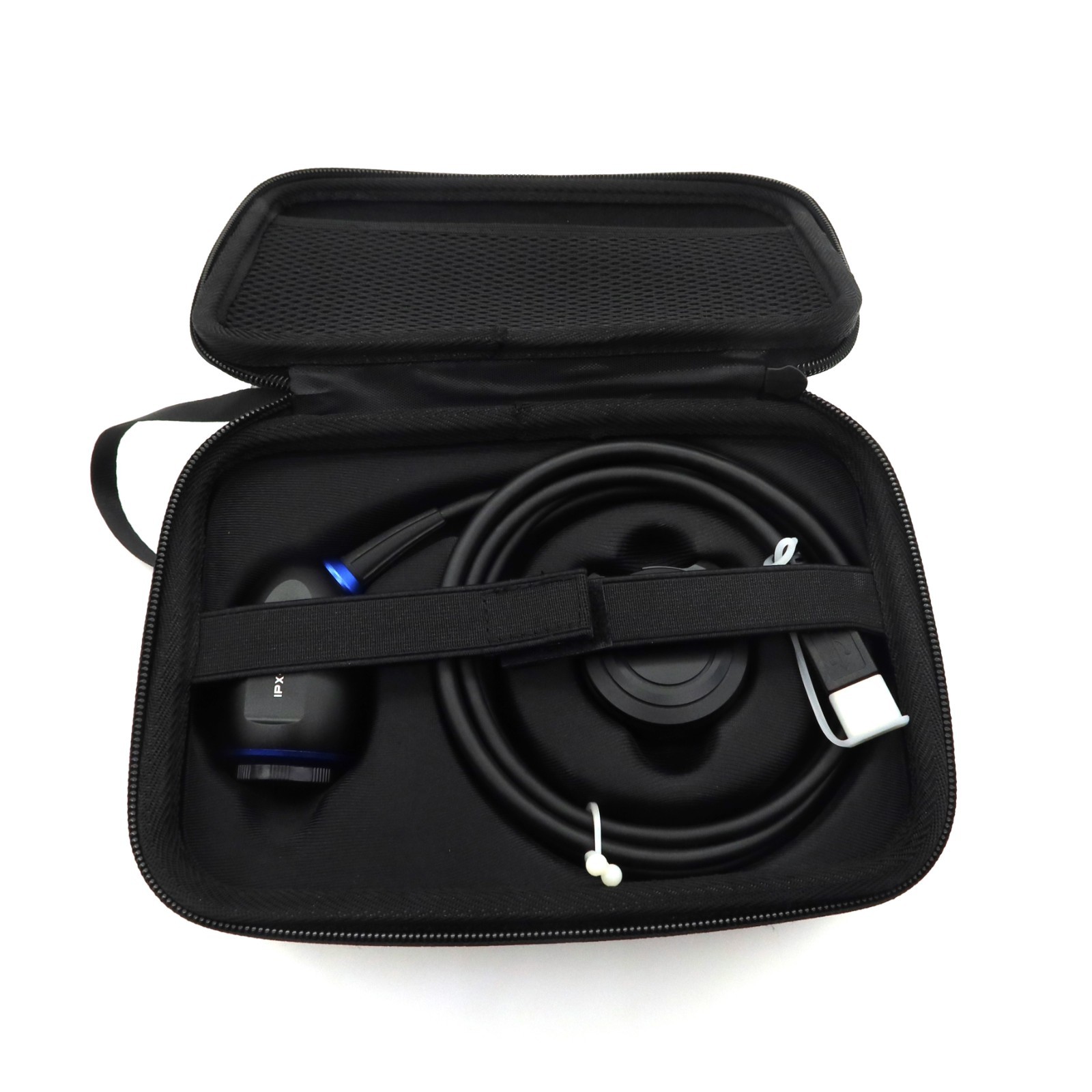 Portable Medical Endoscope HD 1080P USB Camera With 60FPS Frame Rate