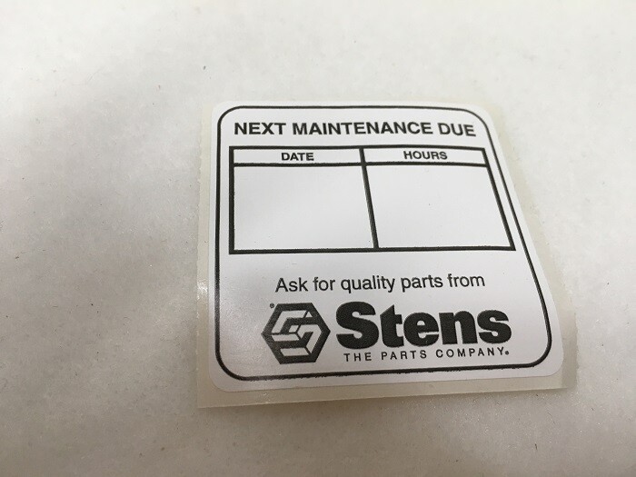 Kit Filter Maintenance Replacement for Bobcat 430