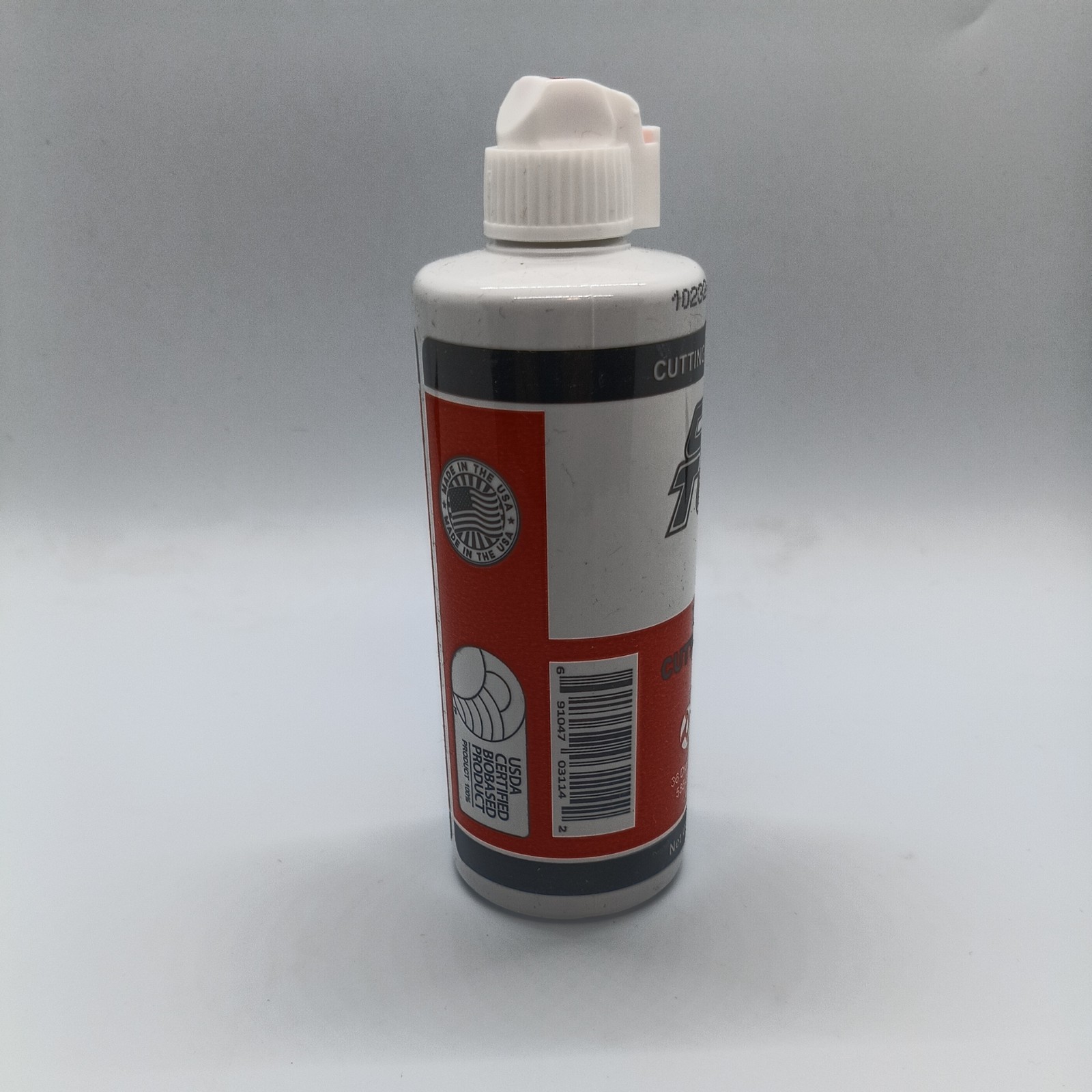4 oz Cool Tool II – Cutting Tapping Fluid Monroe Fluid Technology