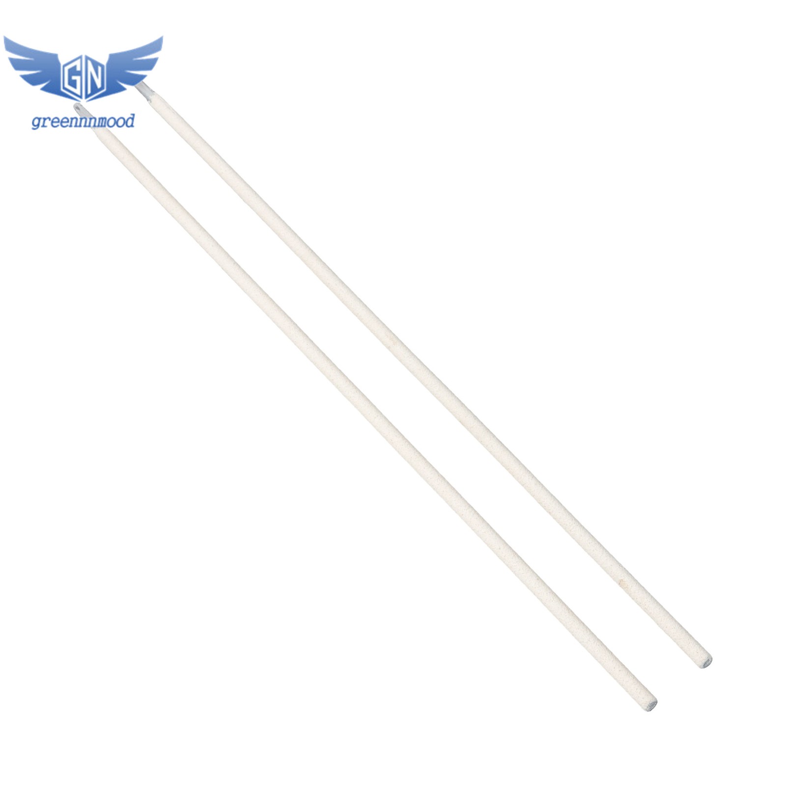 Aluminum E4043 Stick Electrode Rod 5/32″ × 14″ 2 Lbs High-Quality for Easy Welds