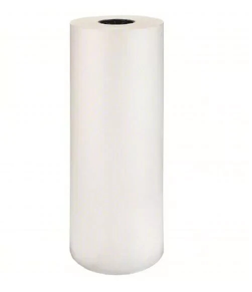 Newsprint Paper Gray 18″ x 1200 Feet Roll Void Fill Packaging Wrapping NEW