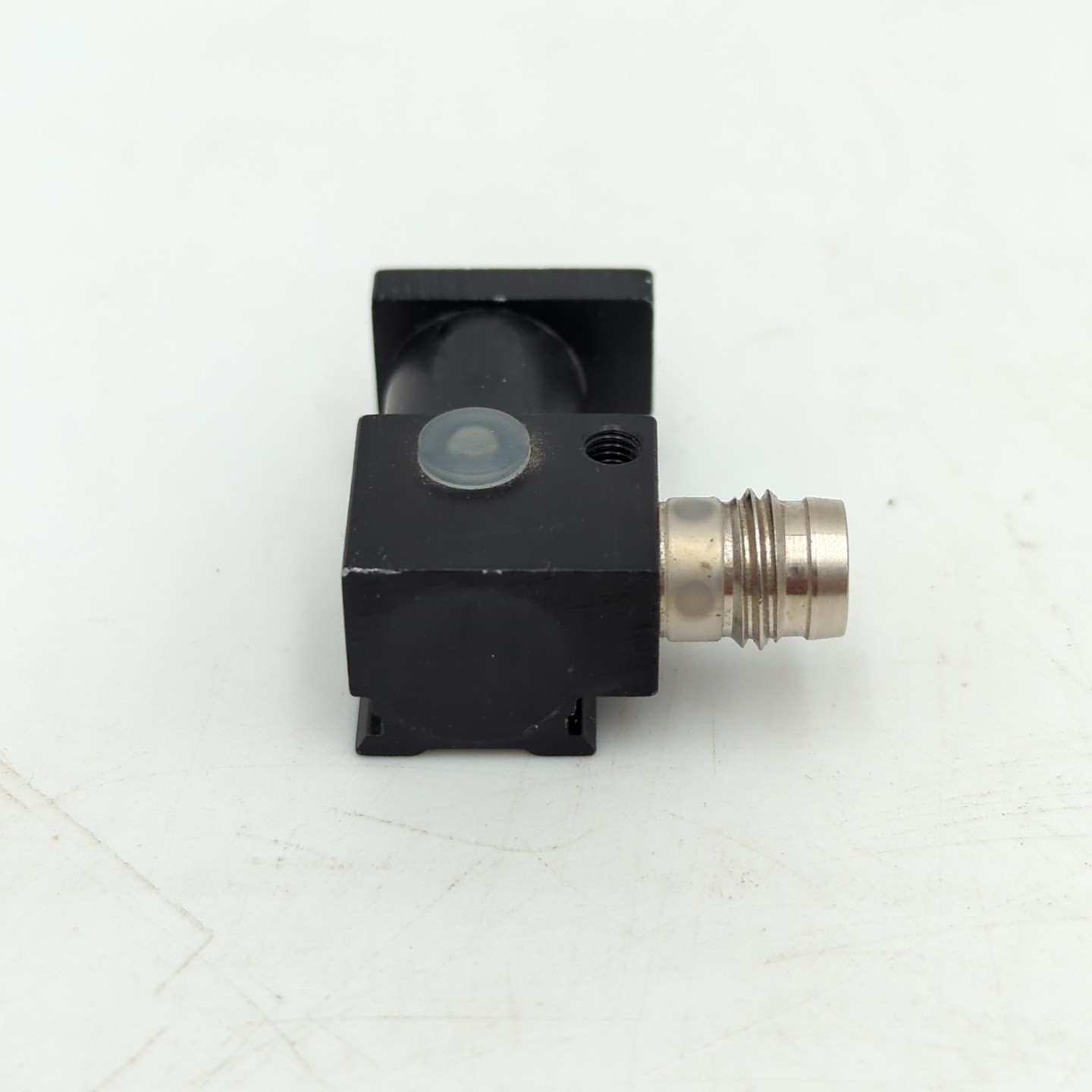 Balluff BMF0088 Magnetic proximity sensors for multiple slot shapes Tested Used