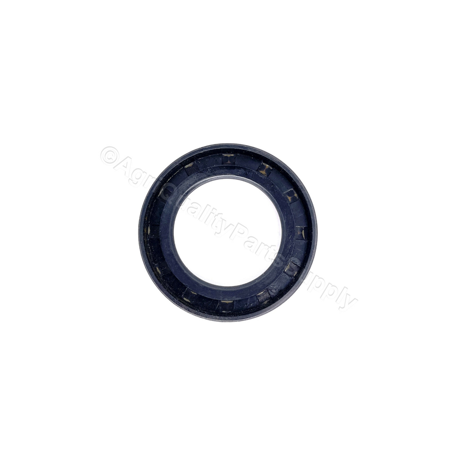 40HP Rotary Cutter Gearbox Input Oil Seal, Rhino 00564200, 05-002 Free Shipping