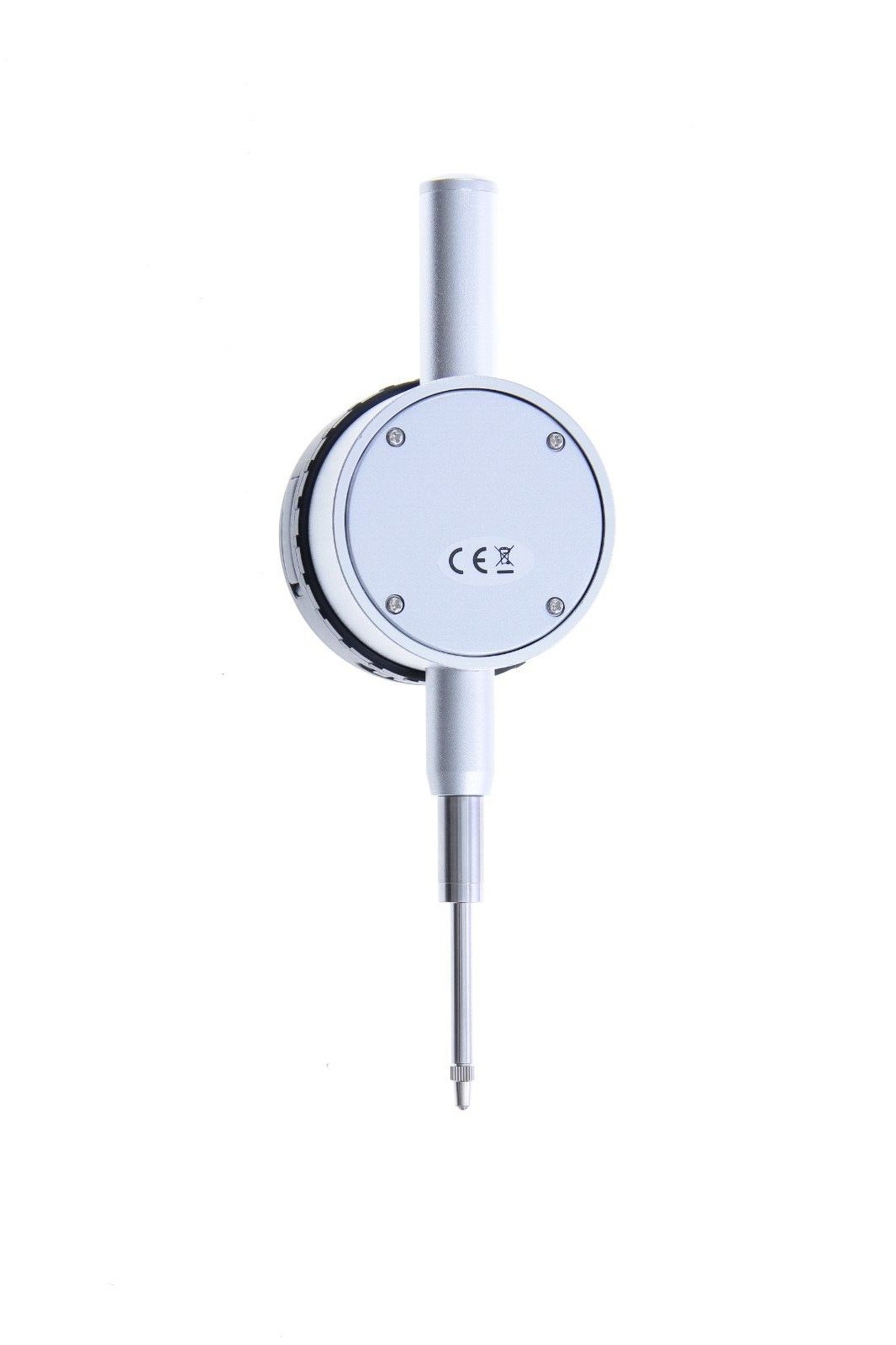 Indicator Digital Electronic 0-1″ W/Preset, ABS, TOL 0.00005″ / 0.001mm