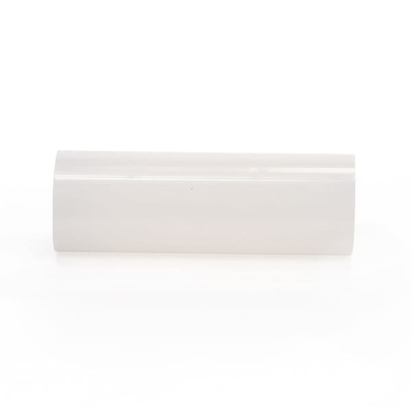 3M 3792 Epoxy Adhesive, Off-White, 1 In Dia, 3 In L, 50 Sec Begins To Harden,