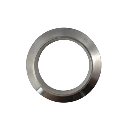 1-1/2″ – 4″ inch Sanitary Pipe Weld on Ferrule Clamp Tri Clover SS 316 US Stock