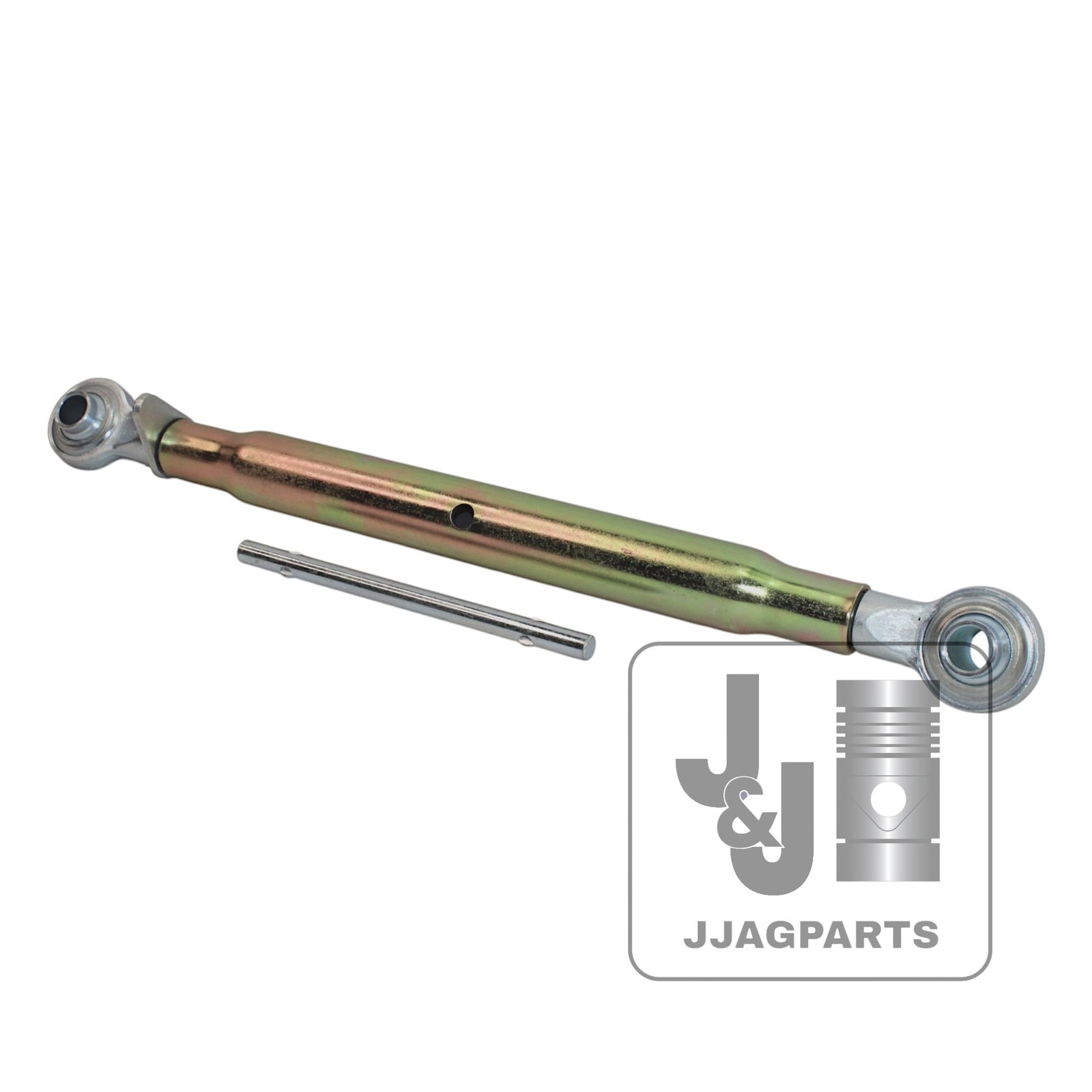 Top Link fits Massey Tractor | Category 1