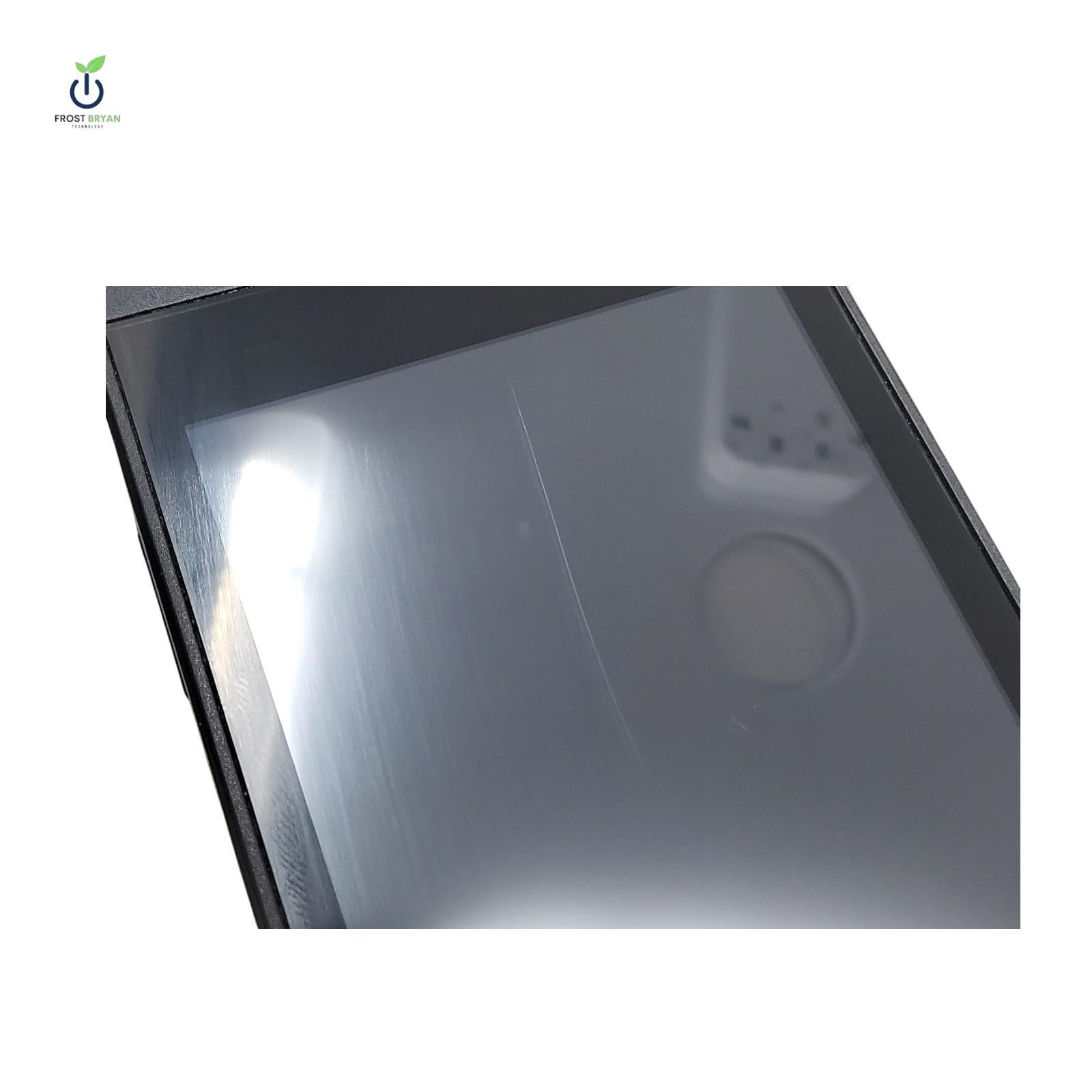 BBPOS WisePOS E WSC51 Smart POS Payment Terminal