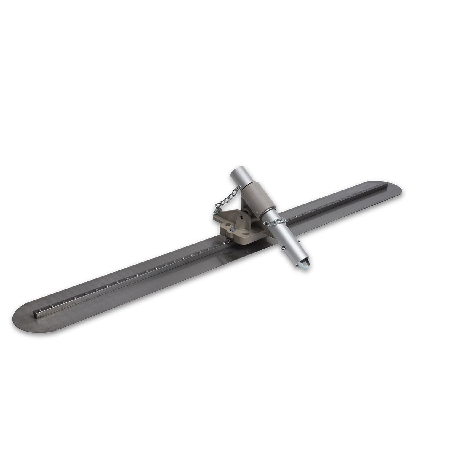 QLT BY Multi-Mount Fresnos, QLT Brand, 48 Inch Length, Round End, Eliminator???