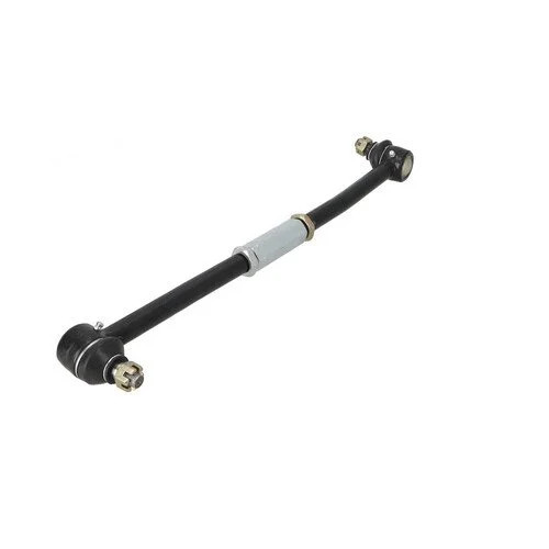 Long Tie Rod – Right Hand fits Kubota L2800 L3400 L3700 L3800 L3901 TC420-13740