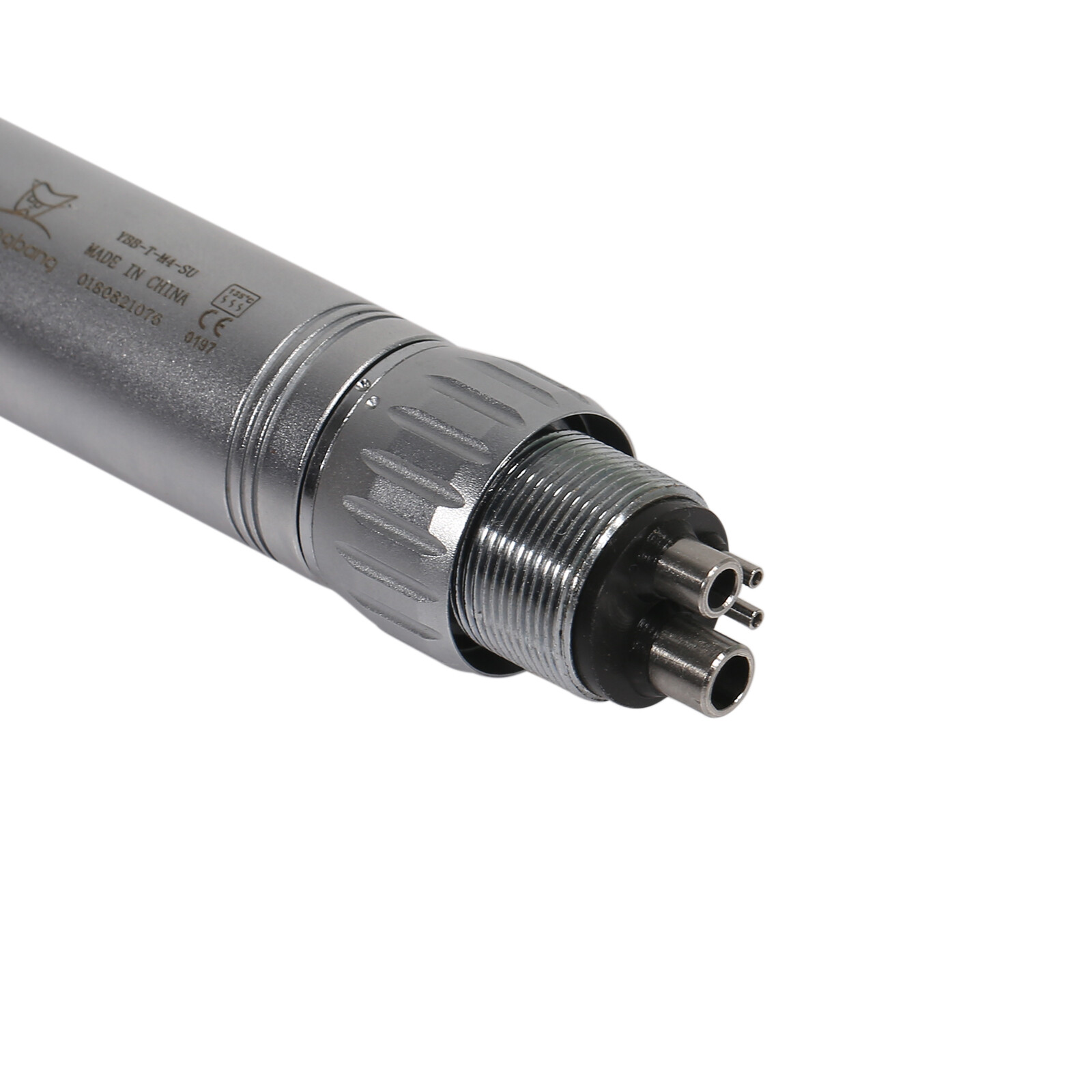 1-5 Dental High Speed Handpiece standard Head GB4 fit Kavo 4Hole coupling Swivel