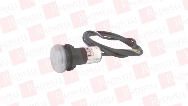 EATON CORPORATION C22-L-W-24-P62 / C22LW24P62 (NEW IN BOX)