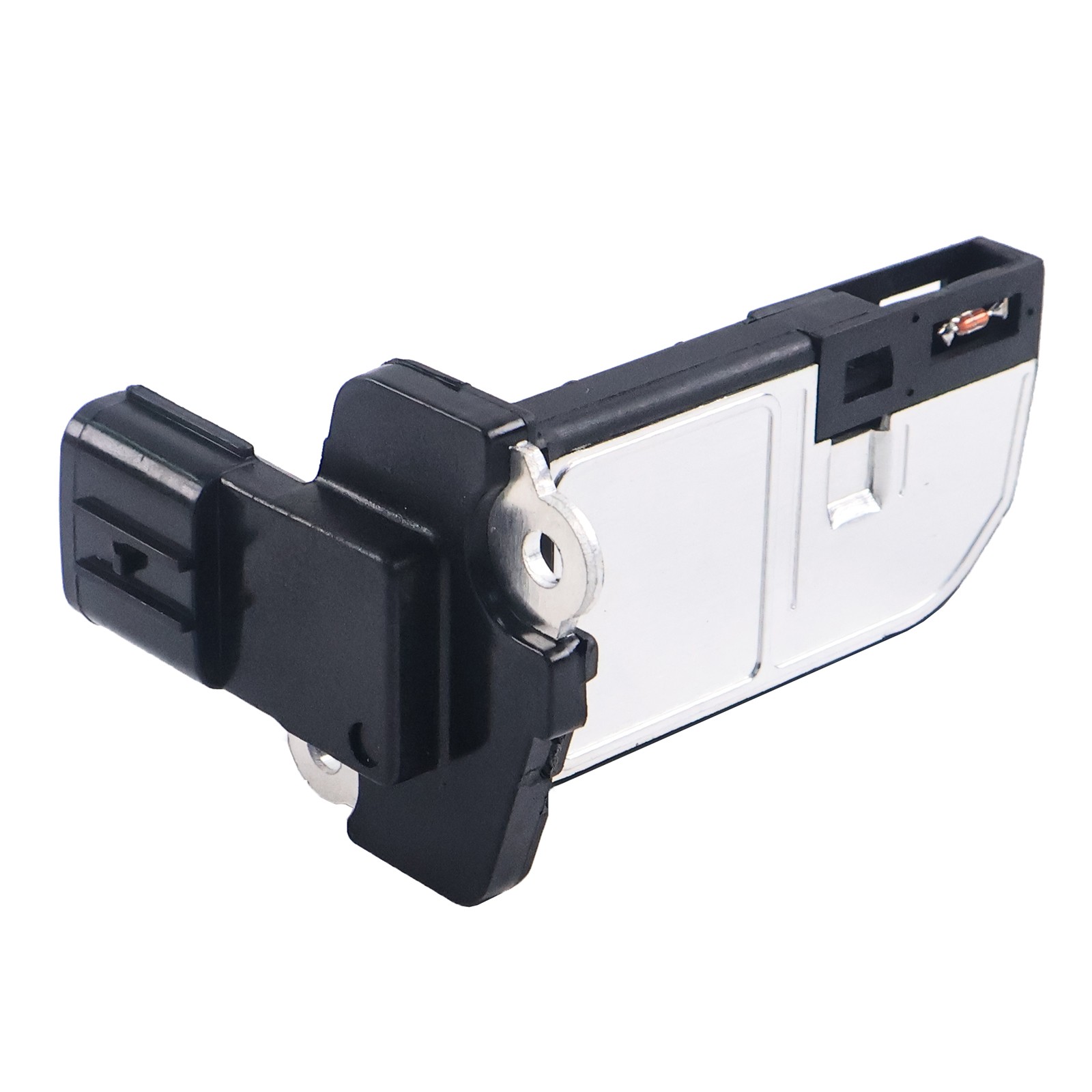 Mass Air Flow Sensor 1J520-10700 for Kubota V1803 V2403 Engine KX040-4 KX080-4
