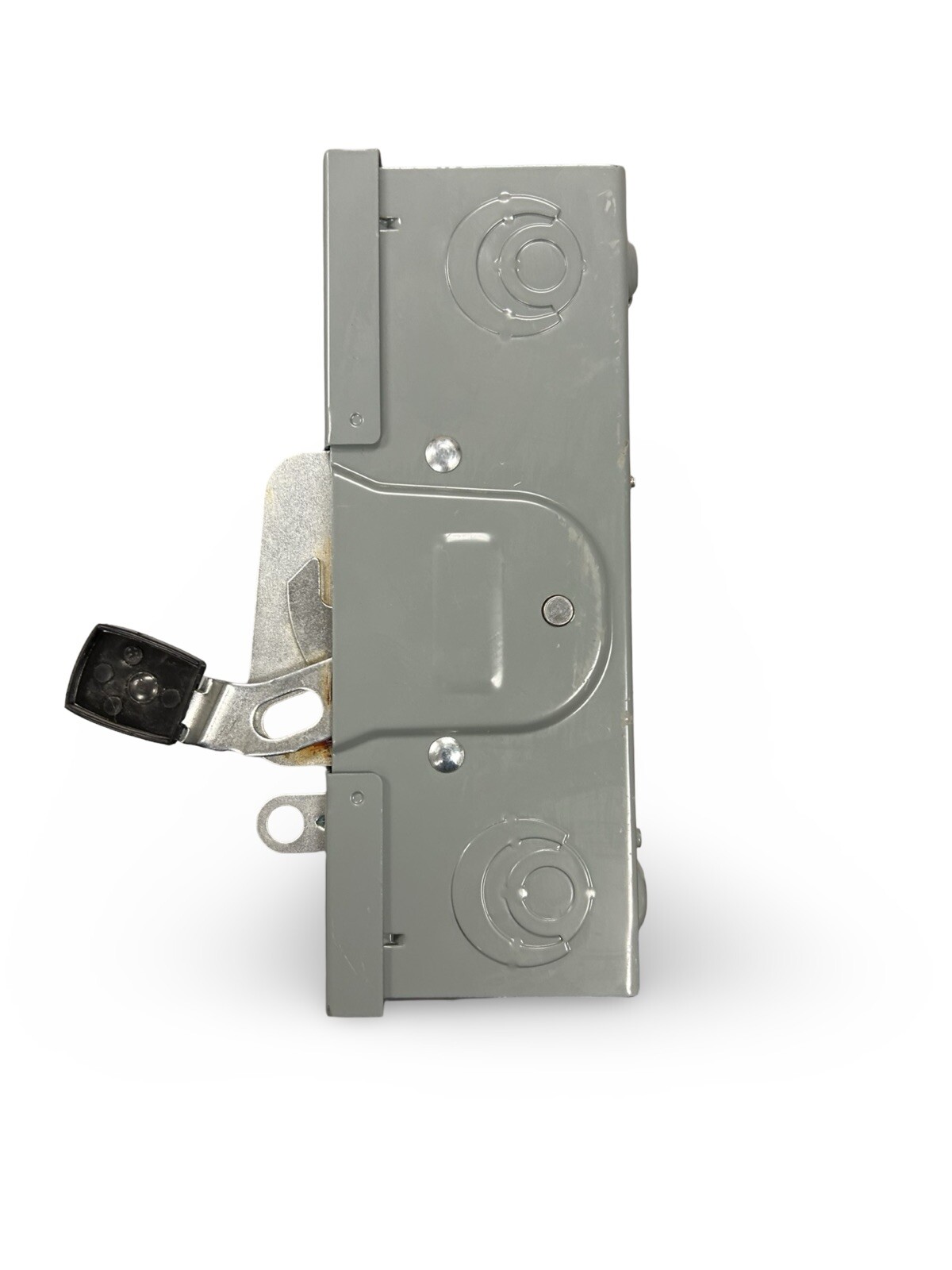 Square D D221N 30A Safety Switch