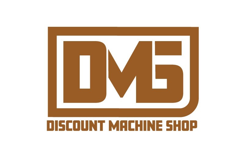 2-3″ Electronic Blade Micrometer NEW #]