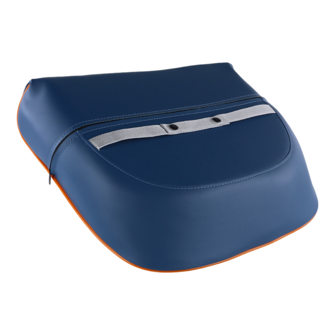 Set Seat Cushion fits Ford Dexta MAJOR Power Major Super Dexta Super Major