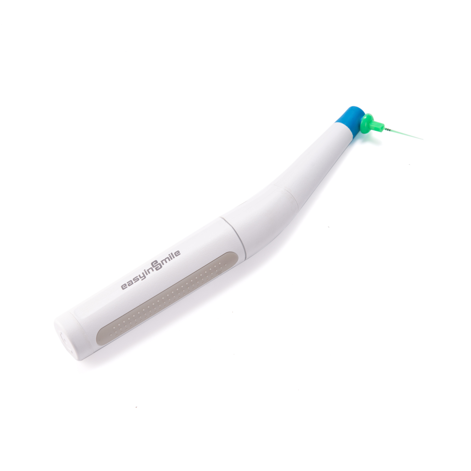 Endo Sonic Activator Dental Endodoncia Ultra Irrigator Root Canal Clean 60 Tips