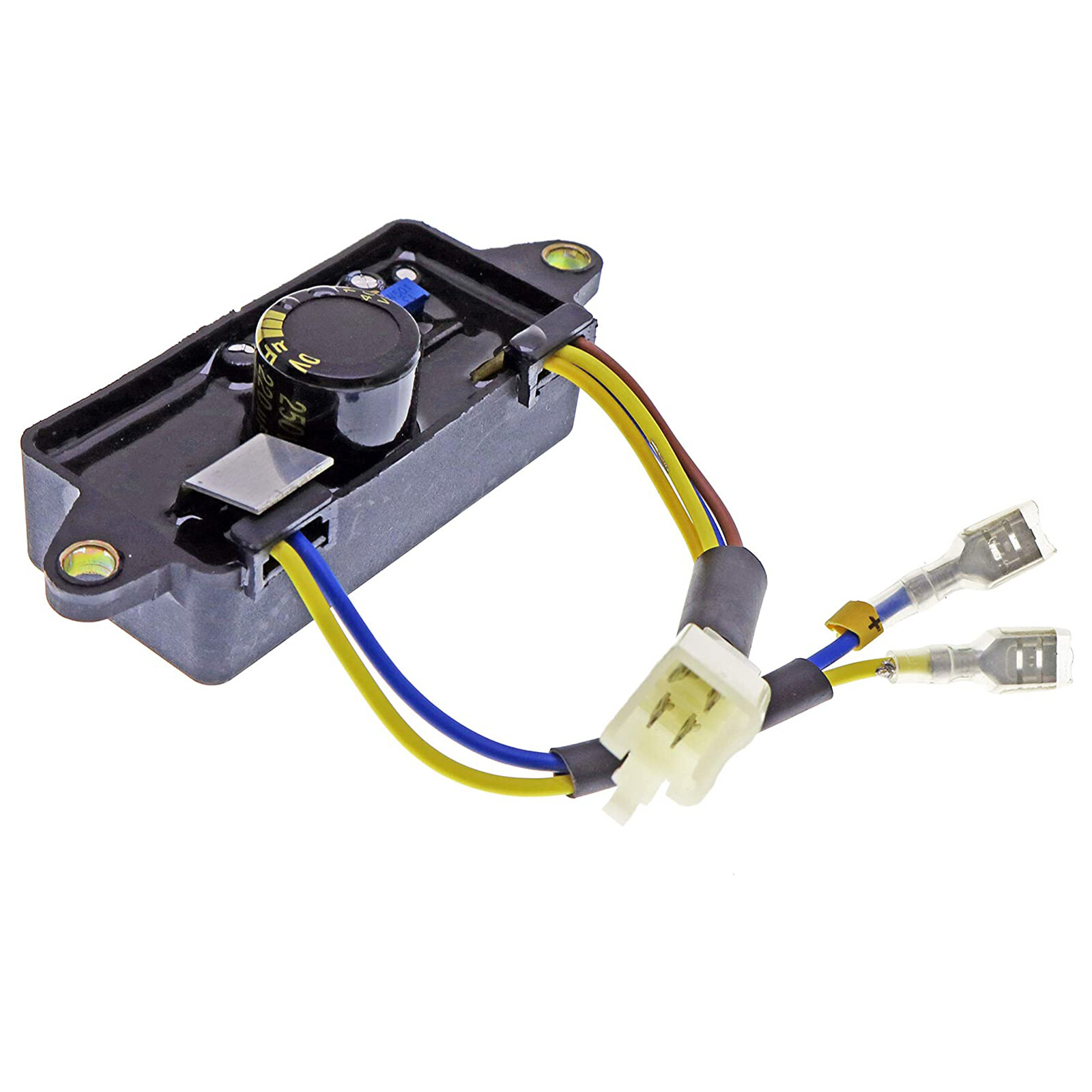 AVR 30060-Y025110 For Harbor Freight Predator 1.3KW 2KW 3.2KW 4KW Generator