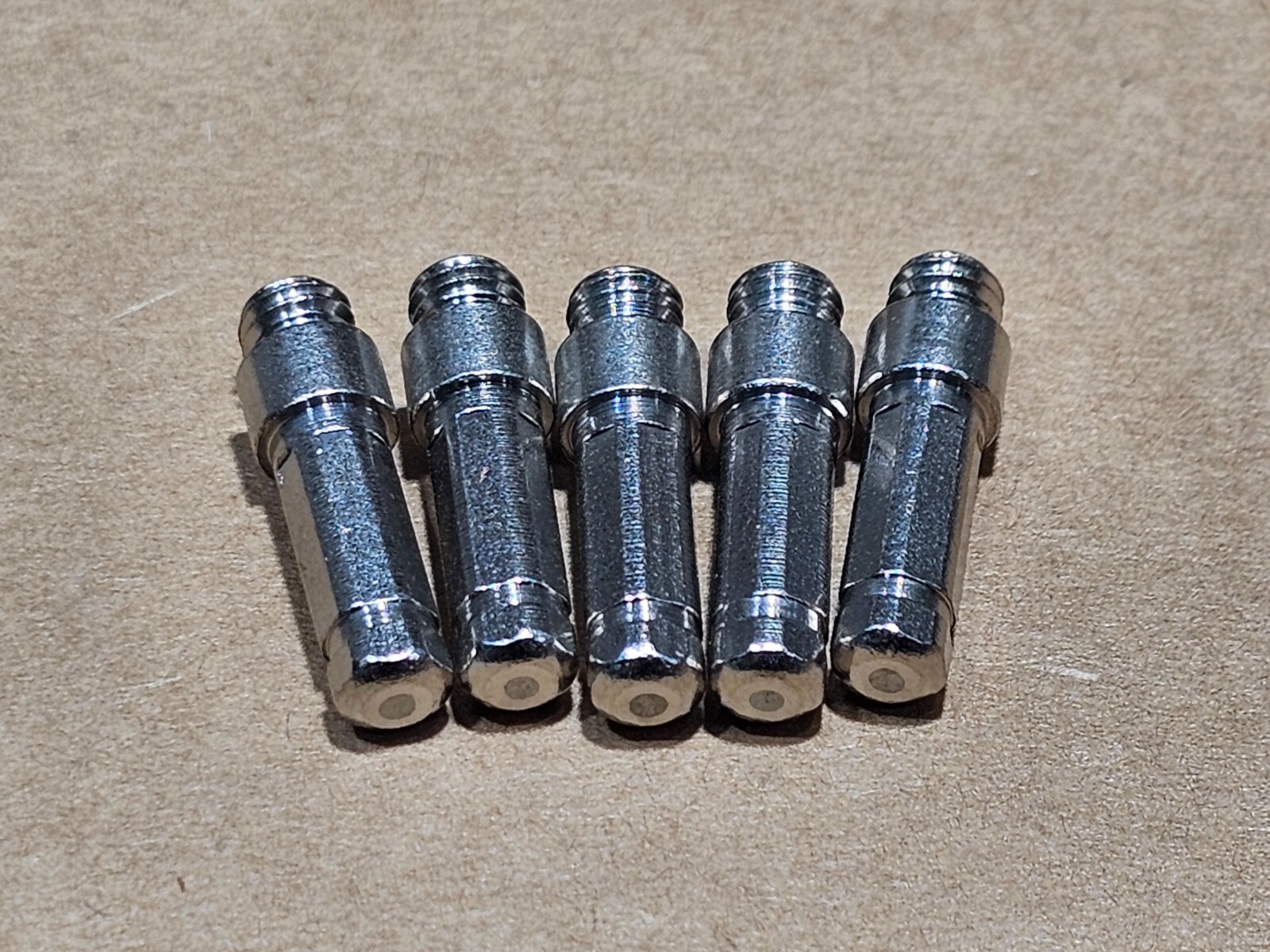 Miller Spectrum 500D 123897 123898 123899 134338 APT5000 APT7000 OTC D7000