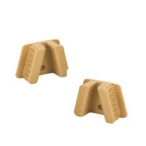 3D Dental Medium Child size TAN Mouth Prop Silicone, Latex Free