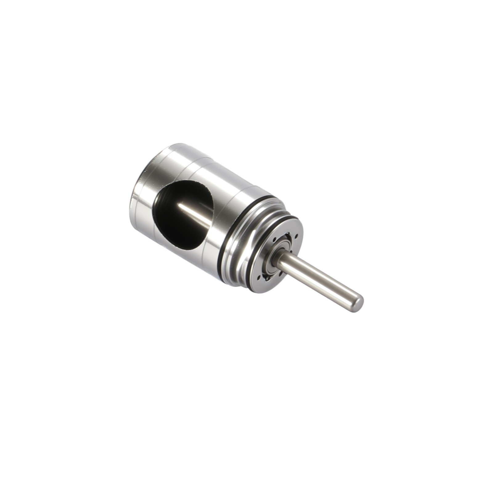 Dental Cartridge Rotor Autochuck For Standard Head 1:5 Low Speed Handpiece
