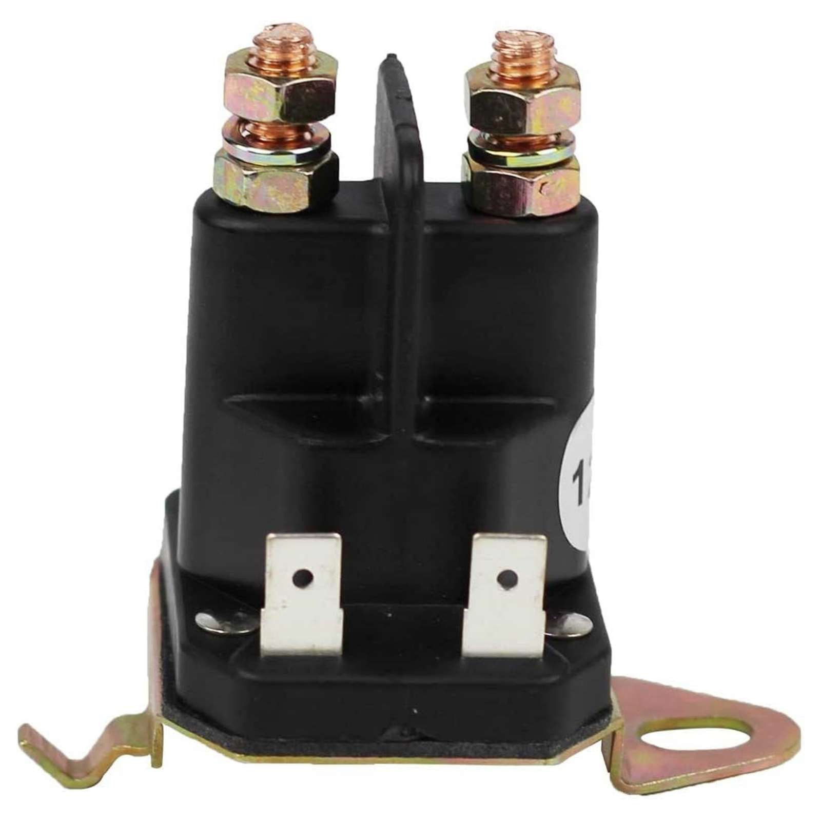 582042801 Starter Relay Solenoid suitable For AYP Craftsman Poulan For Husqvarna