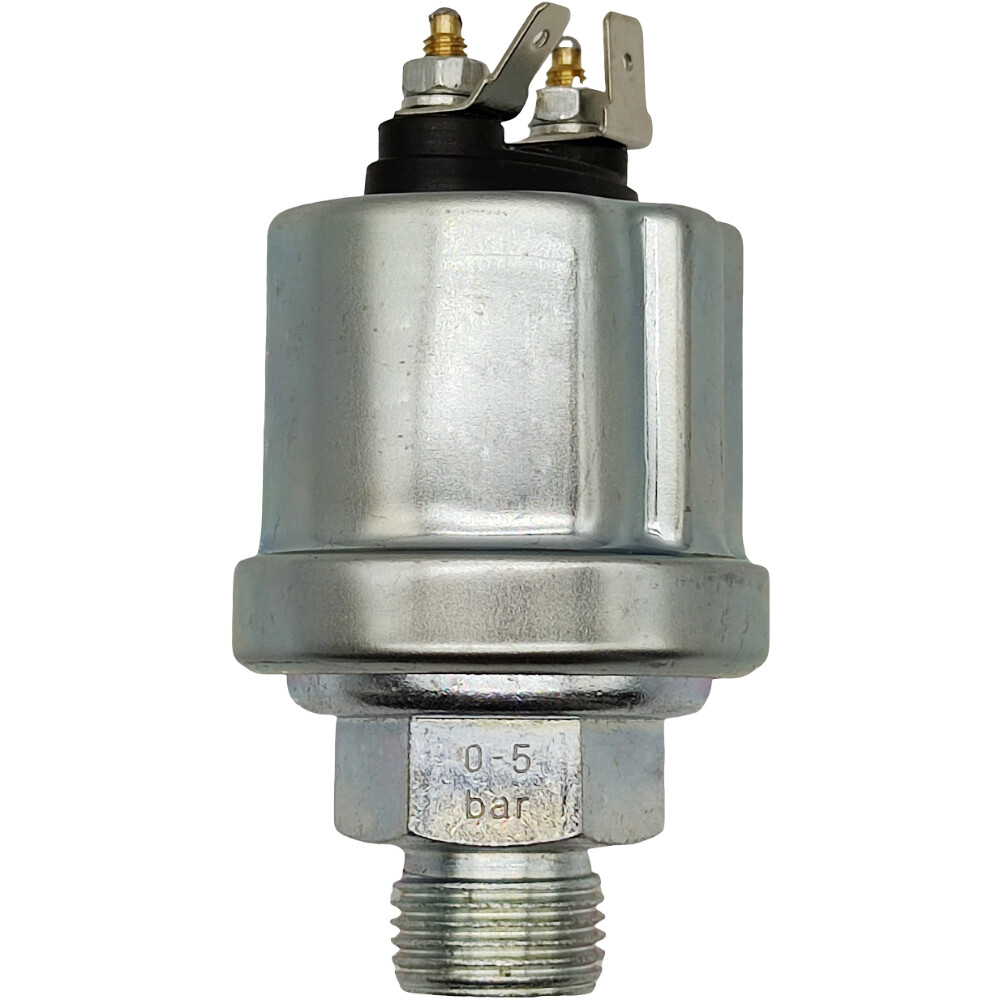 Oil Pressure Switch Sensor for Deutz 01175981 2011 1011 914 913 912 413 0-5 bar