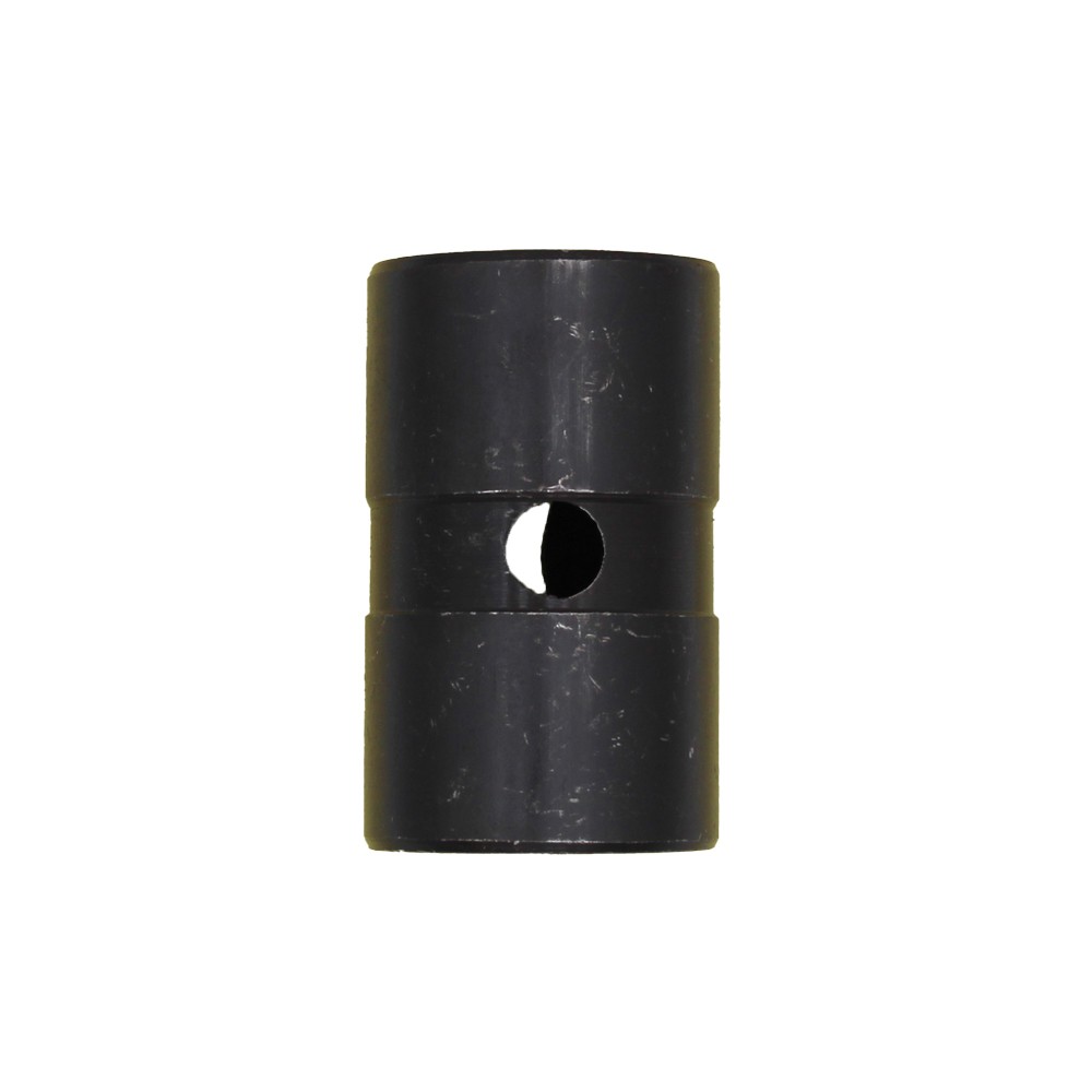 Fits JCB PARTS – KNUCKLE, BOOM PIVOT SPRING BUSH (PART NO. 1209/0020)
