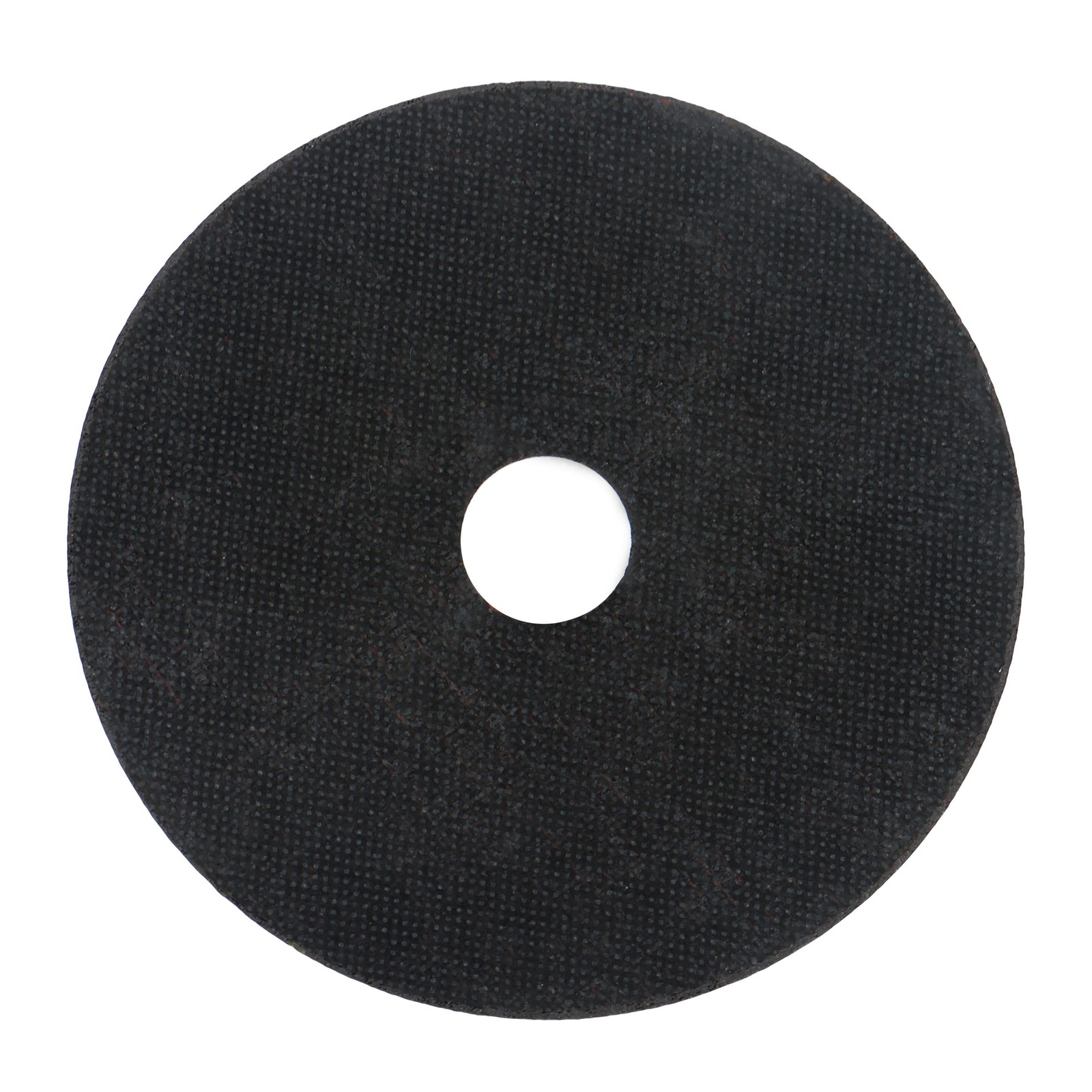 50 Pack Cut Off Wheels 4-1/2 inch Thin Metal & Stainless Steel Cutting Wheel