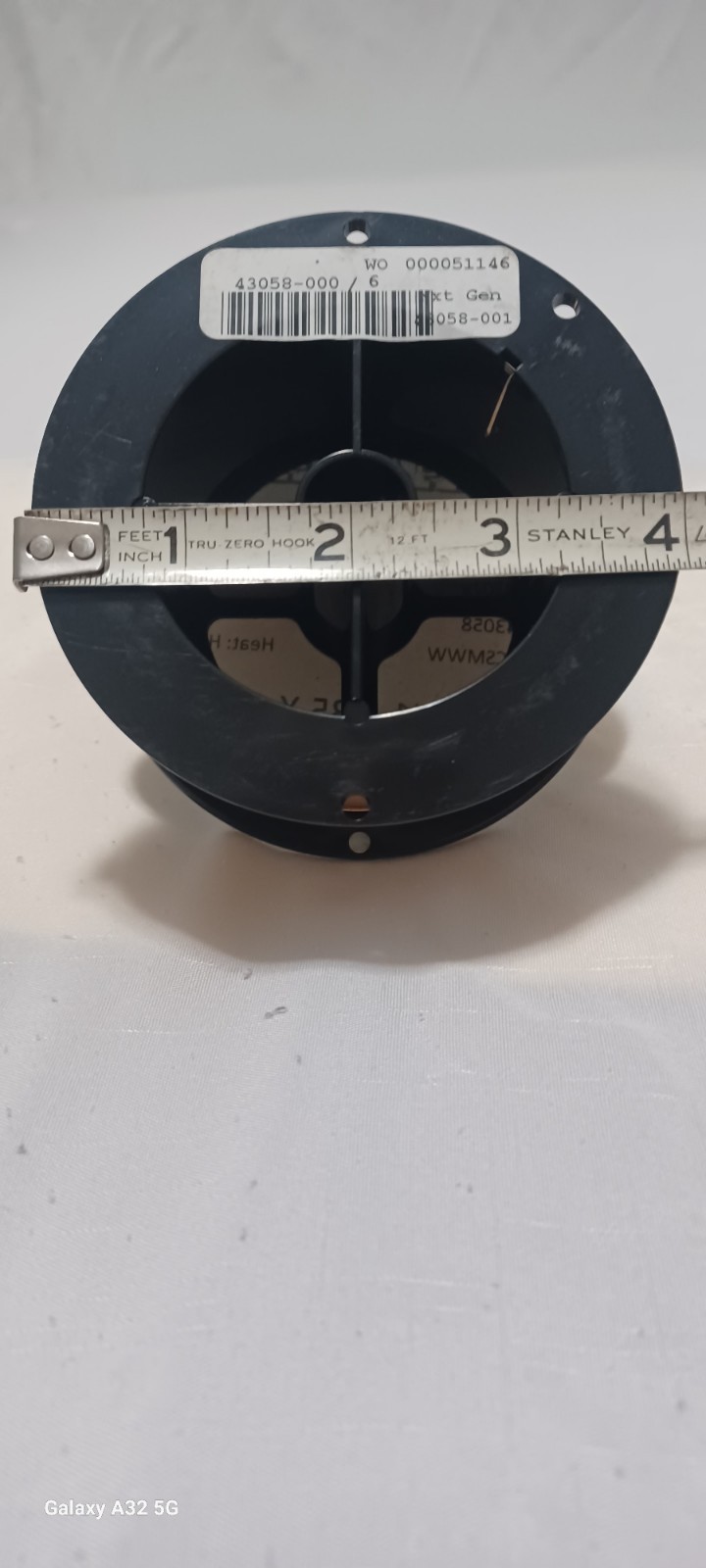 Slicon Bronze Mig Welding Wire